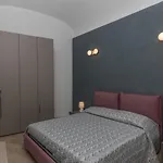 Rifla Vacanze Apartment