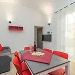 Apartment Rifla Vacanze