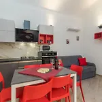 Rifla Vacanze * La Maddalena (Sassari)