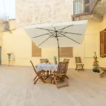 Apartment Rifla Vacanze La Maddalena (Sassari)