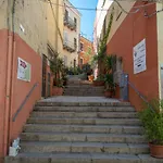 Apartment Rifla Vacanze La Maddalena (Sassari)