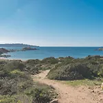 Apartment Rifla Vacanze La Maddalena (Sassari)
