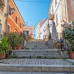 Rifla Vacanze Apartment *