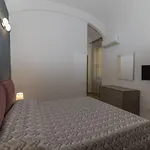 Rifla Vacanze Apartment