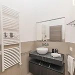 Apartment Rifla Vacanze La Maddalena (Sassari)