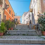 Rifla Vacanze