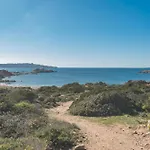 Rifla Vacanze * La Maddalena (Sassari)