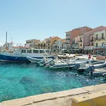 Rifla Vacanze Apartment La Maddalena (Sassari)