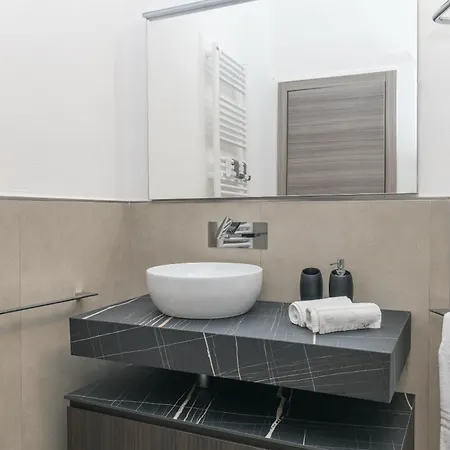 Rifla Vacanze La Maddalena (Sassari)