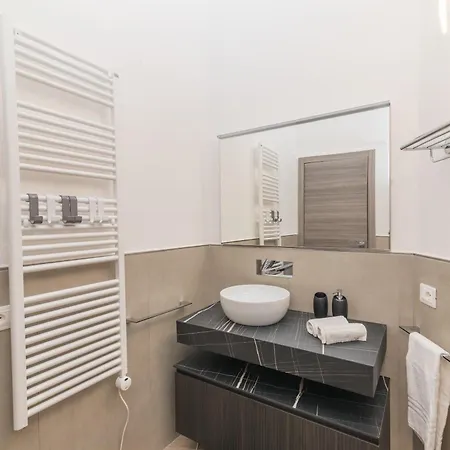 Daire Rifla Vacanze La Maddalena (Sassari)