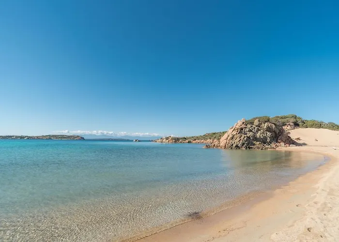 Apartmán Rifla Vacanze *