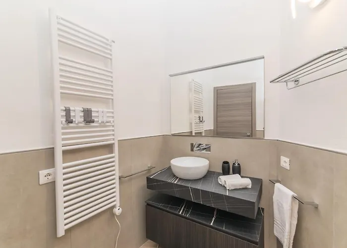 Rifla Vacanze La Maddalena (Sassari)