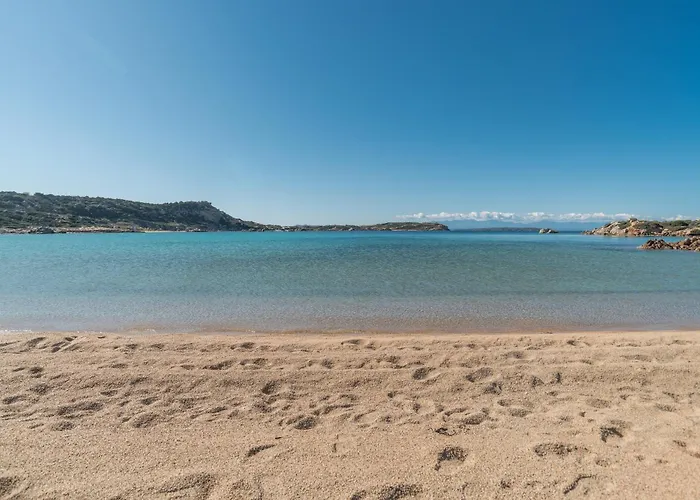 Rifla Vacanze *